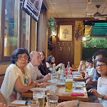 Photo n°2 de l'avis de Giusy.o fait le 21/06/2021 à 19:23 sur le  Da Rocco Ristorate Pizzeria à Carugate