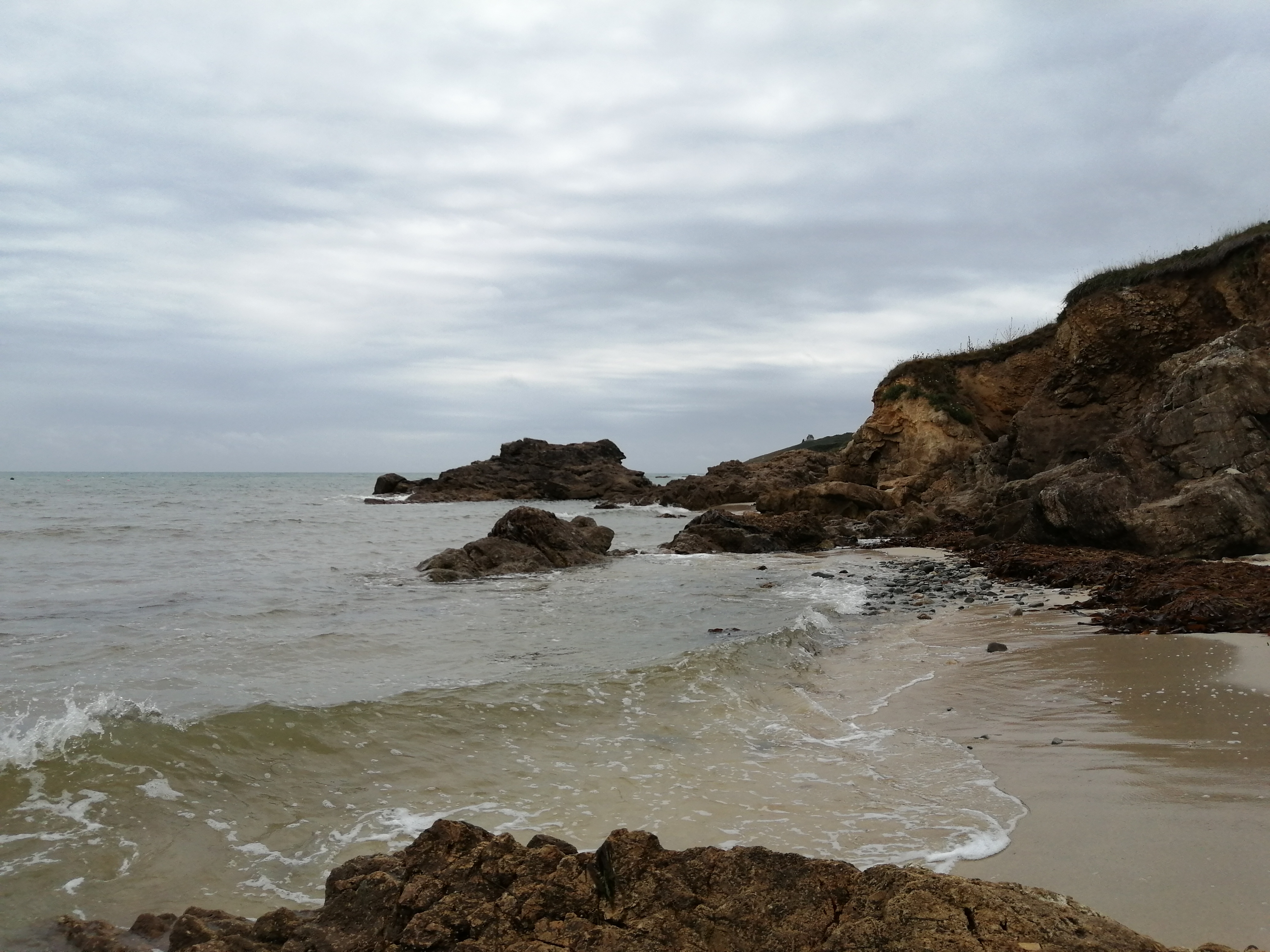Photo n° 4 de l'avis de Nath.d fait le 26/07/2021 à 19:44