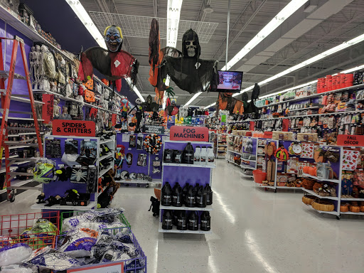 Party City