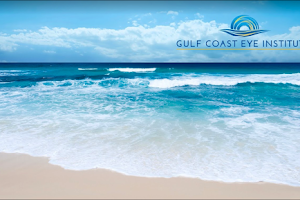 Gulf Coast Eye Institute image