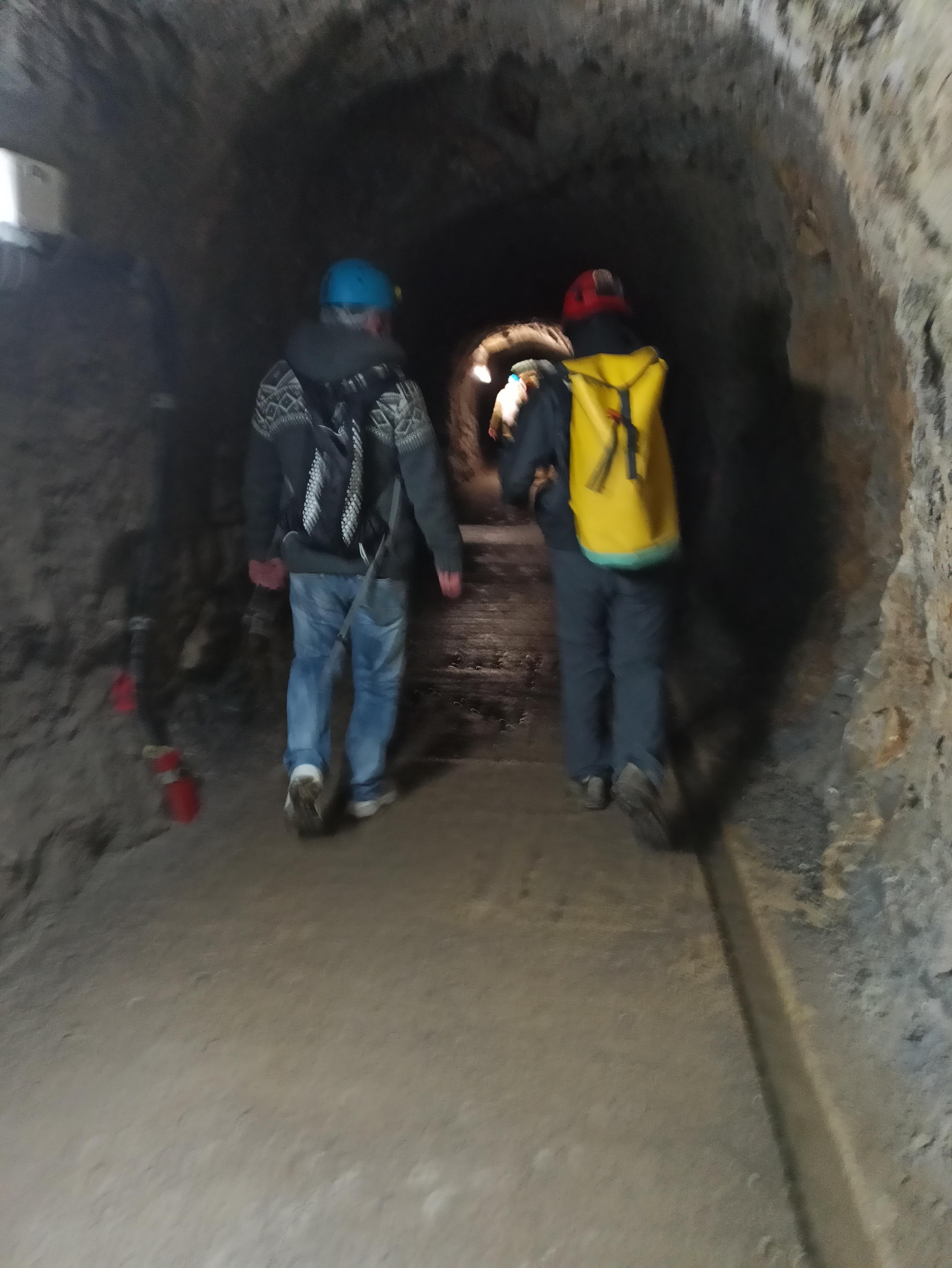 Photo n° 1 de l'avis de Thetys. fait le 16/07/2020 à 12:53