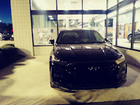 Taylor Hyundai - Photo 4 - Car repair in Augusta, GA, Augusta