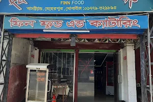 Fin Food And Restaurant image