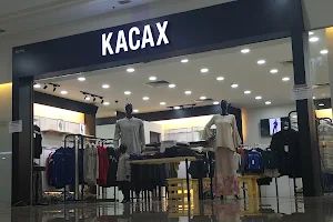 KACAX image