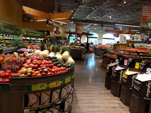Safeway image