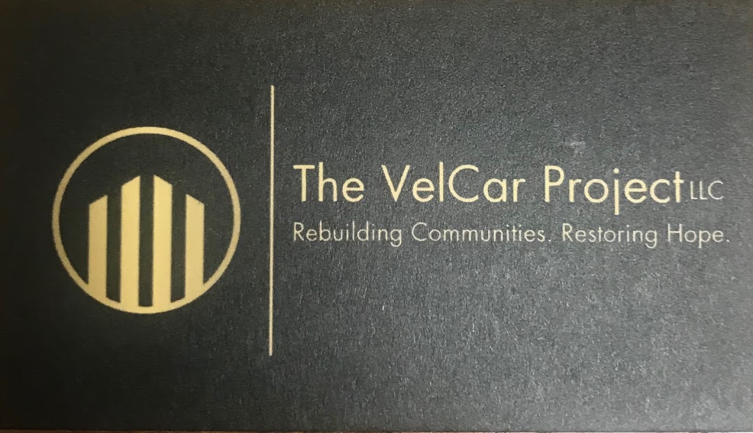 The VelCar Project, LLC