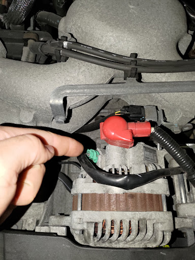 Tire Shop «Firestone Complete Auto Care», reviews and photos, 1666 Boston Rd, Springfield, MA 01129, USA