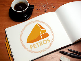 PLOTTER PETROS LTDA