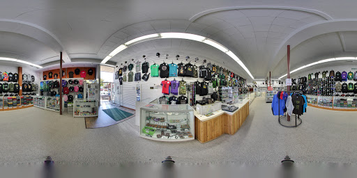 Clothing Store «Humboldt Clothing Company», reviews and photos, 987 H St, Arcata, CA 95521, USA