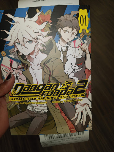 Book Store «Books-A-Million», reviews and photos, 2150 Northwoods Blvd, Charleston, SC 29406, USA