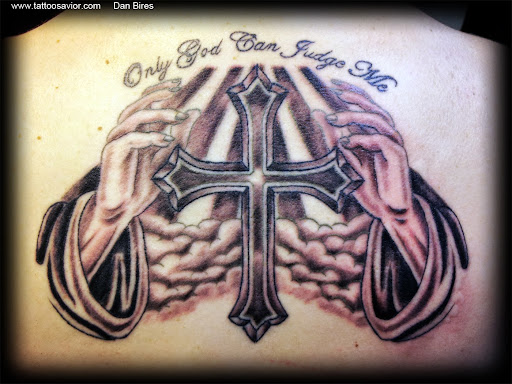 Tattoo Shop «Tattoo Savior», reviews and photos, 408 W Main St, Monongahela, PA 15063, USA