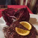 Photo n°3 de l'avis de Filippo.p fait le 01/11/2022 à 16:15 sur le  Fil & Max Ristorante à San Giovanni Rotondo