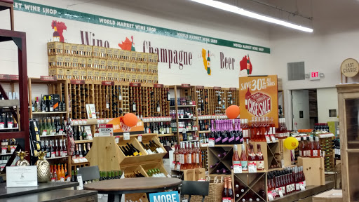 Furniture Store «Cost Plus World Market», reviews and photos, 3555 E Main St, St Charles, IL 60174, USA