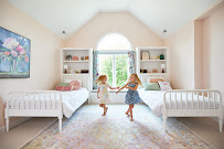 Alvarenga Art - Photo 2 - Car repair in Des Moines, IA, Des Moines