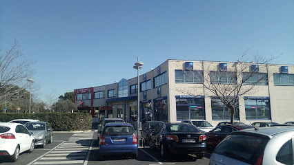 Photo du Banque Banque Populaire du Sud à Juvignac