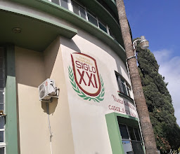 Navarrete Mall photo