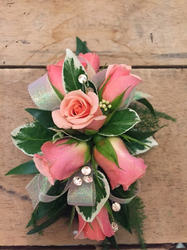 Florist «Wyckoff Florist & Gifts», reviews and photos, 265 Godwin Ave, Wyckoff, NJ 07481, USA