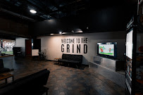 Grind Baltimore - Photo 6 - Car repair in Baltimore, MD, Baltimore