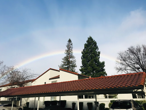 Vercanta Pleasanton Apartments image
