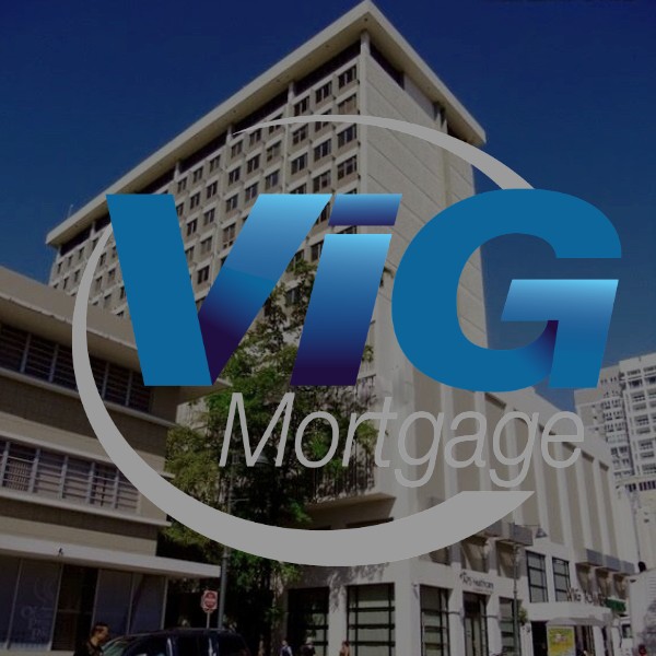 V.i.G Mortgage
