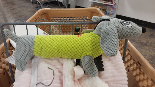 Home Goods Store «HomeGoods», reviews and photos, 7350 NE Butler St, Hillsboro, OR 97124, USA