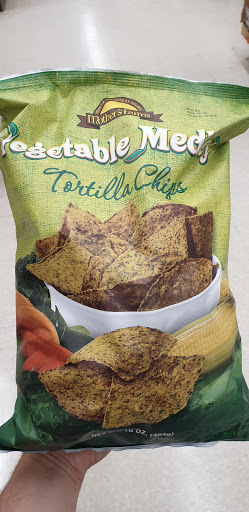 Discount Store «Ocean State Job Lot», reviews and photos, 180 Milk St, Westborough, MA 01581, USA