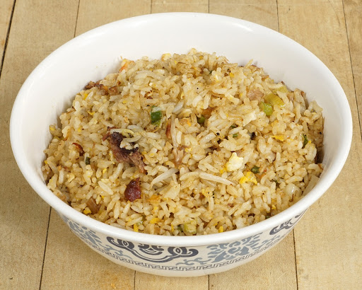 Asian Grocery Store «Ha Tien Market», reviews and photos, 353 University Ave W, St Paul, MN 55103, USA