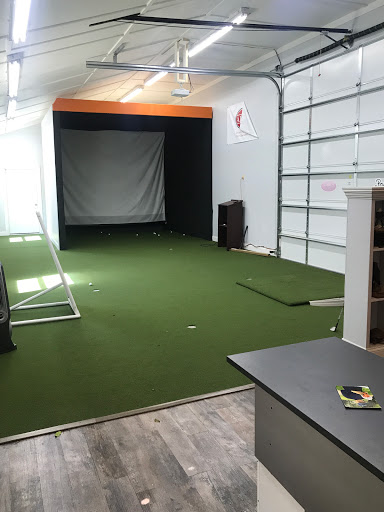 Golf Club «Southwest Golf Ranch», reviews and photos, 2880 US-42, Lebanon, OH 45036, USA