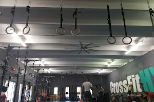 CrossFit Hype Boca Raton image