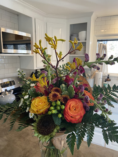 Garden Center «Riverside Nursery Garden Center & Florist», reviews and photos, 56 River Rd, Collinsville, CT 06019, USA