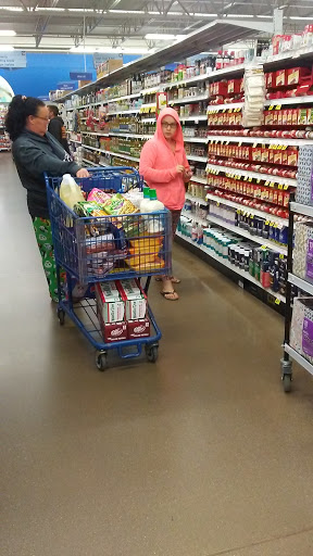 Grocery Store «Meijer», reviews and photos, 9515 Birch Run Rd, Birch Run, MI 48415, USA