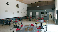 Photos du propriétaire du Restaurant français La Getiere à Montaigu-Vendée - n°7