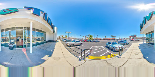 Used Car Dealer «DriveTime Used Cars», reviews and photos, 2025 S Decatur Blvd, Las Vegas, NV 89102, USA