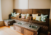 New York New York Hair Salon And Day Spa - Photo 5 - Car repair in Frederick, MD, Frederick