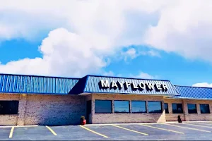 Mayflower Seafood Restaurant image