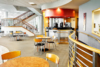 Fred Anderson Toyota of Raleigh Service - Photo 2 - Car repair in Raleigh, NC, Raleigh