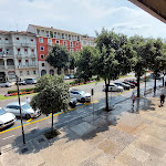 Photo n°10 de l'avis de Vargiu.a fait le 24/07/2023 à 16:03 sur le  Aurelia Rooms à Verona