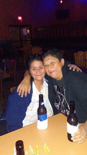 Night Club «Rio Verde Night Club», reviews and photos, 8103 Airline Dr, Houston, TX 77037, USA