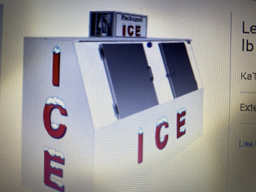 Convenience Store «Mesa Mart», reviews and photos, 8143 Mesa Dr, Austin, TX 78759, USA