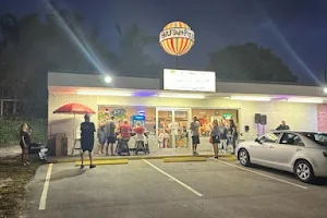 GulfSide Pizza & Subs image