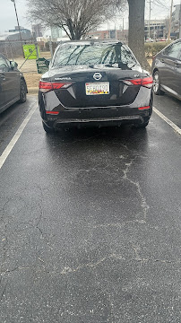 Enterprise Rent-A-Car - Photo 4 - Car repair in Durham, NC, Durham