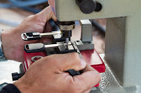 LLA Services - Locksmith Los Angeles - Photo 8 - Car repair in Los Angeles, CA, Los Angeles