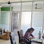 NineCode Webtech