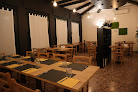 Pizzeria The Lievita's 31018 Gaiarine