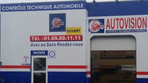 C Auto Bilan