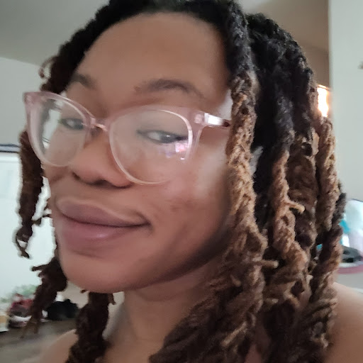 Hair Salon «Da Notty Roots Natural Hair Salon», reviews and photos, 928 Diamond Springs Rd, Virginia Beach, VA 23455, USA