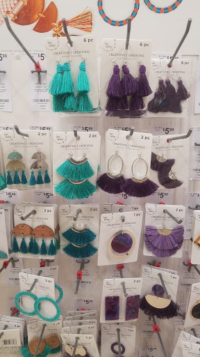 Craft Store «Michaels», reviews and photos, 180 S Mannheim Rd, Hillside, IL 60162, USA