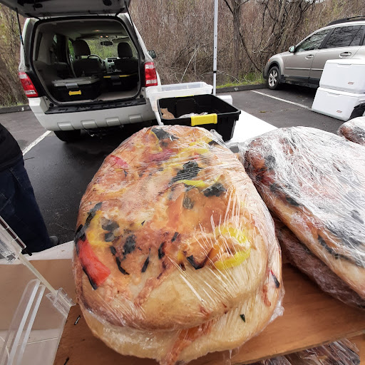 Arts Organization «HART Theatre», reviews and photos, 250 Pigeon St, Waynesville, NC 28786, USA