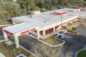 Watson Clinic Urgent Care South image