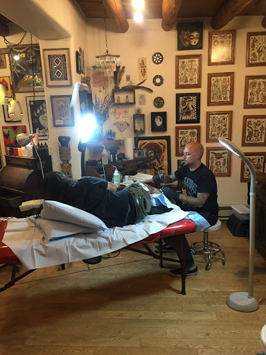 Explore dad tattoo ideas for daughter, creative tattoo ideas in Taos, available at Magical Tattoo
